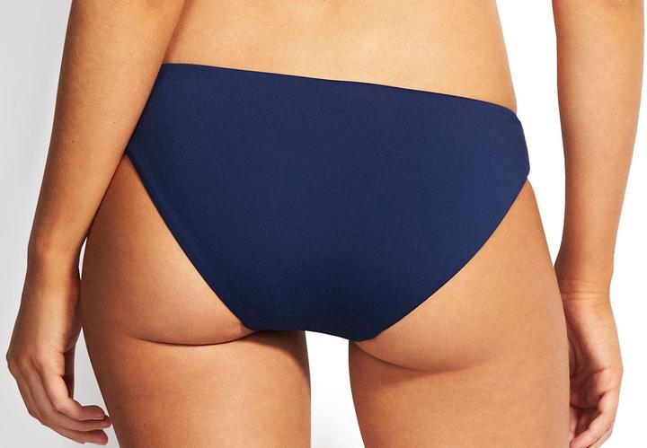 Image du produit Seafolly Hipster actif (M)