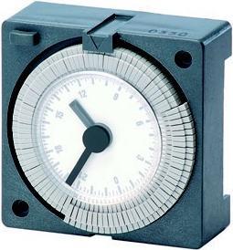 Produktbild Eberle Controls EBERLE UW 475 004