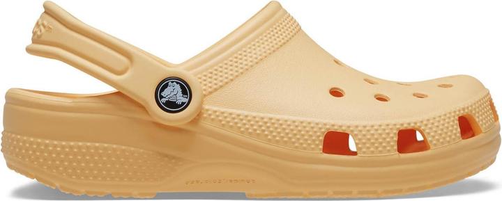 Actual product image Crocs K's Classic Clog (29)