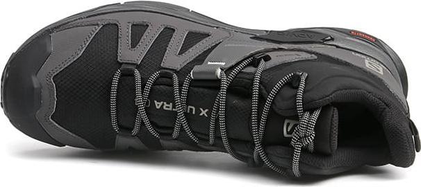 Produktbild Salomon X Ultra 4 Mid Gtx (44)