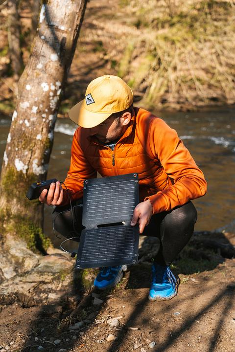 Image du produit Xtorm Série Xtreme (14 W, 0.54 kg)