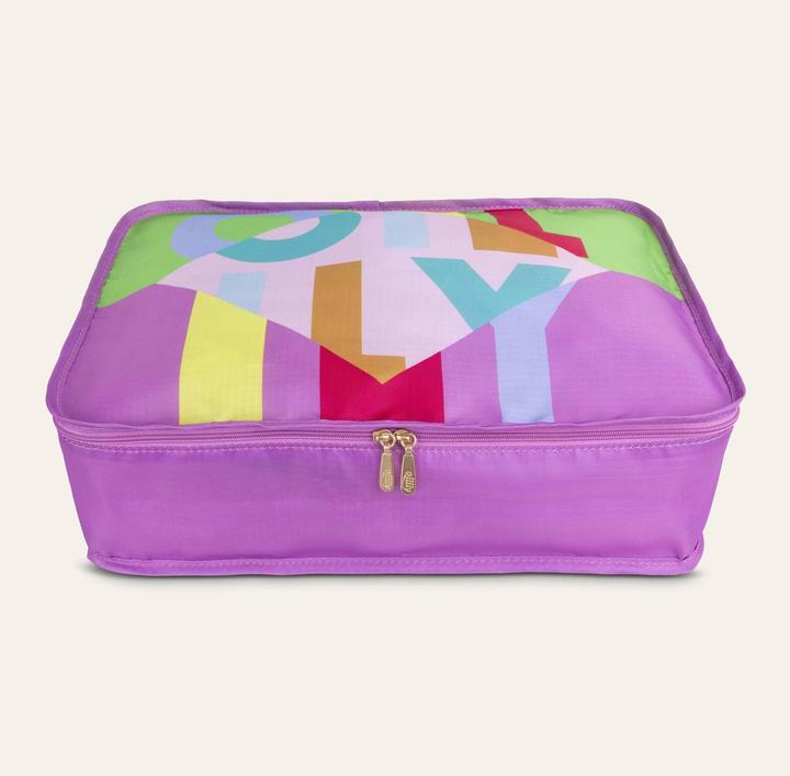 Immagine prodotto Oilily Borsa da viaggio Tina L 36 cm