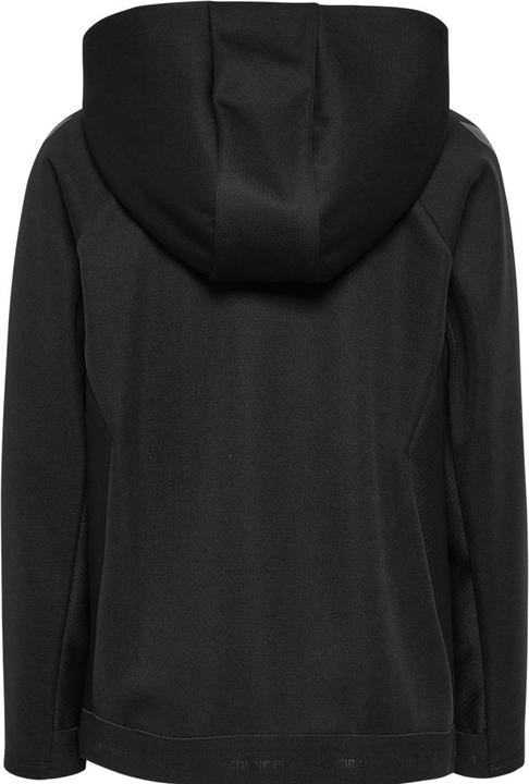 Image du produit hummel Cima 2.0 (140)
