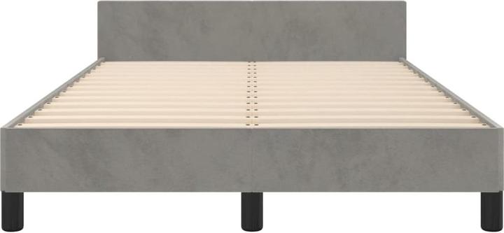 Image du produit VidaXL Tiffi (120 x 200 cm)