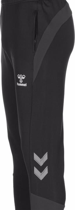 Image du produit hummel hmlLEAD Pantalon de survêtement hommes (S)