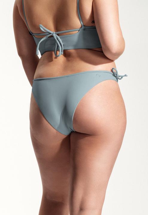Produktbild Oy Surf Bikini Hose „Mako“ (XL)