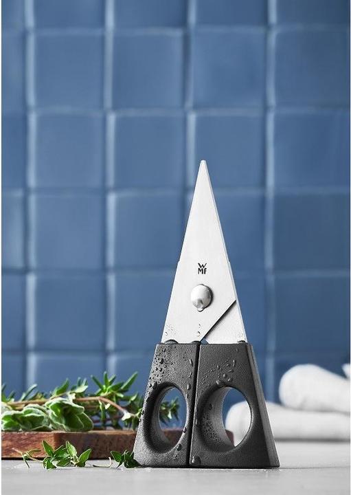 Actual product image WMF Herbs@Home