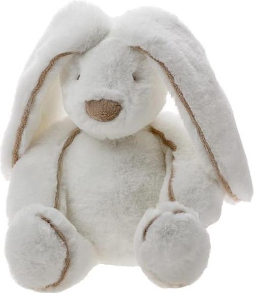 Beppe Mascotte Coniglio Jolie beige 40cm 13790 (40 cm)