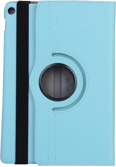 Immagine prodotto MU Style Custodia in similpelle Litchi (Asus ZenPad 10 (Z300))