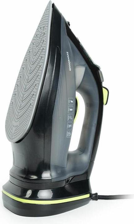 Immagine prodotto InnovaGoods Stiron 2400 (2400 W, 30 g/min)