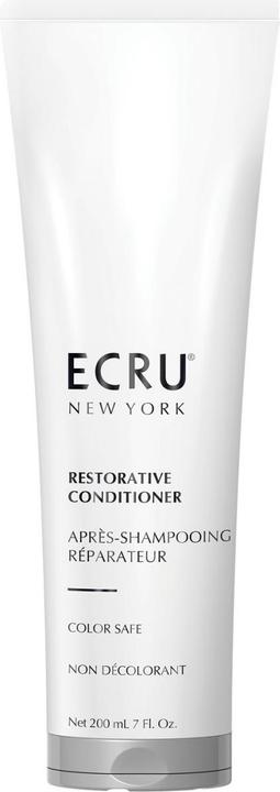 Ecru New York ECRU NY Signature - Restorative Conditioner (200 ml)