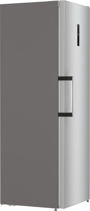 Image du produit Gorenje Chłodziarka R619EAXL6 (398 l)