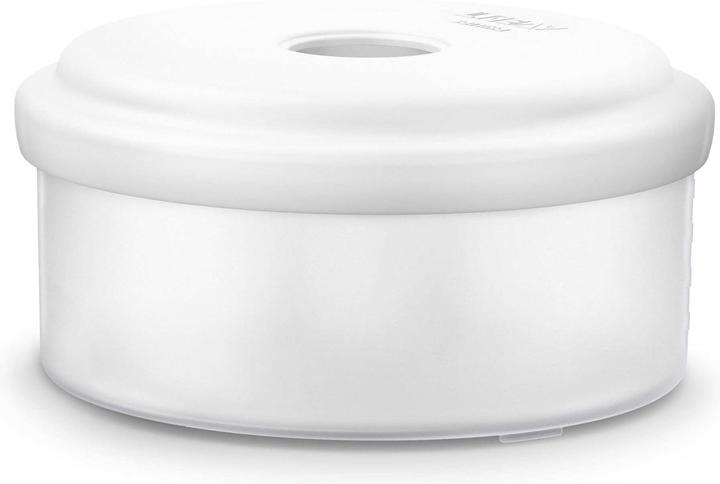Actual product image Philips Avent Healthy 4-in-1 baby food maker