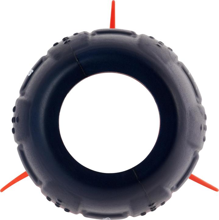 Produktbild Aerobie Super Sonic Fin Catch