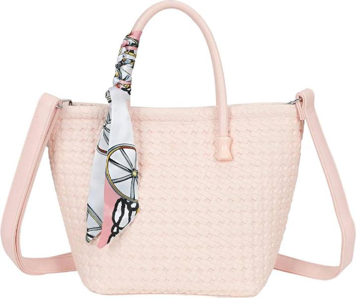 Immagine prodotto Gallantry HB-91131-PK Handtasche