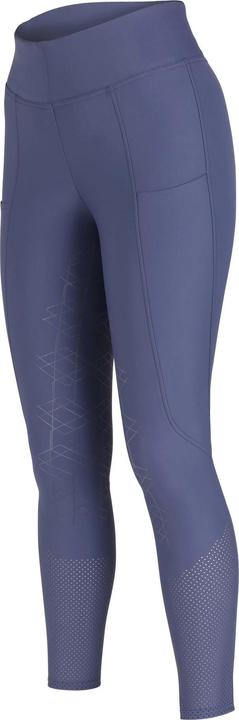 Bleu marine