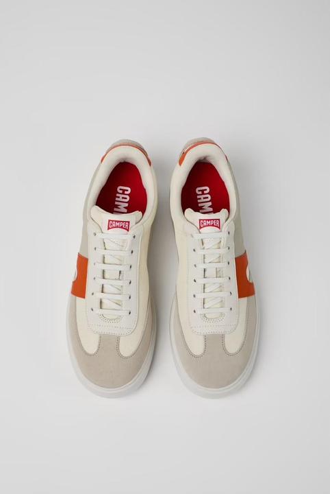 Image du produit Camper Runner K21 (45)