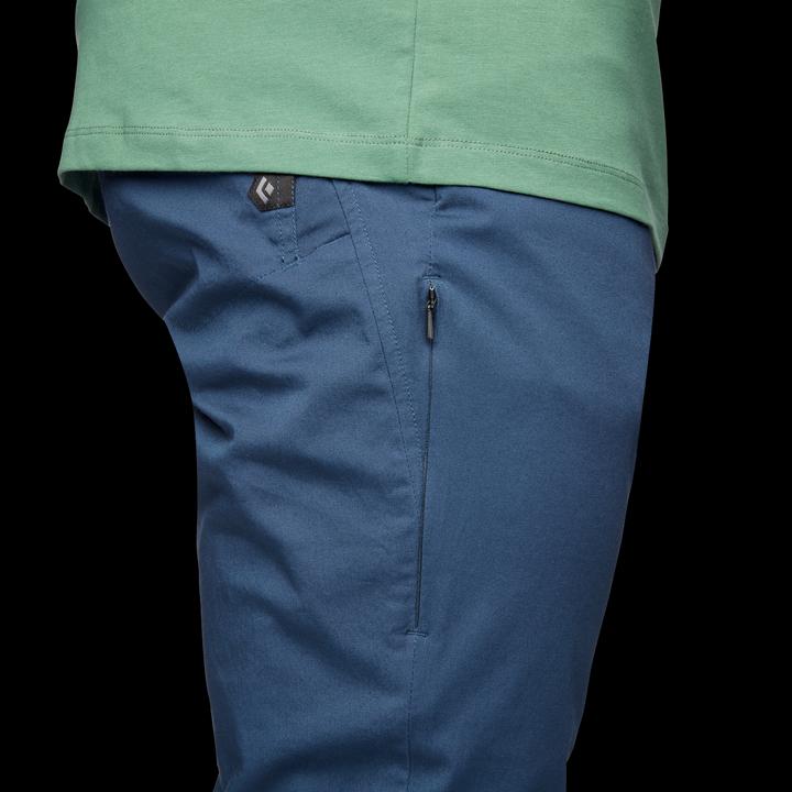 Image du produit Black Diamond Notion Pants (XL)