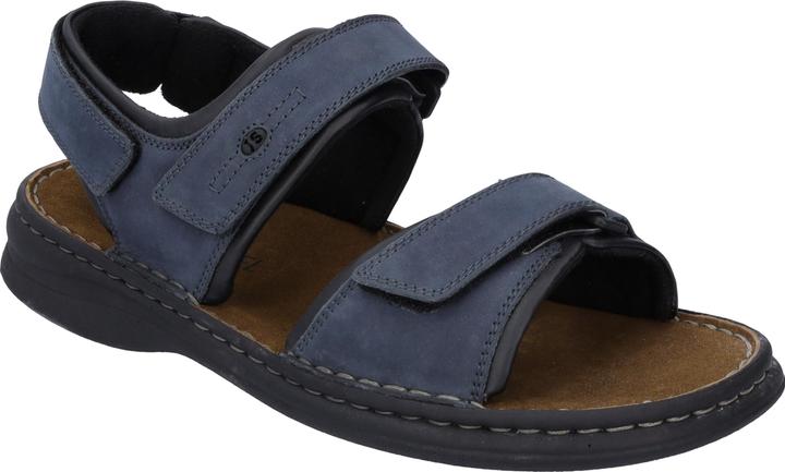 Josef Seibel Sandalen