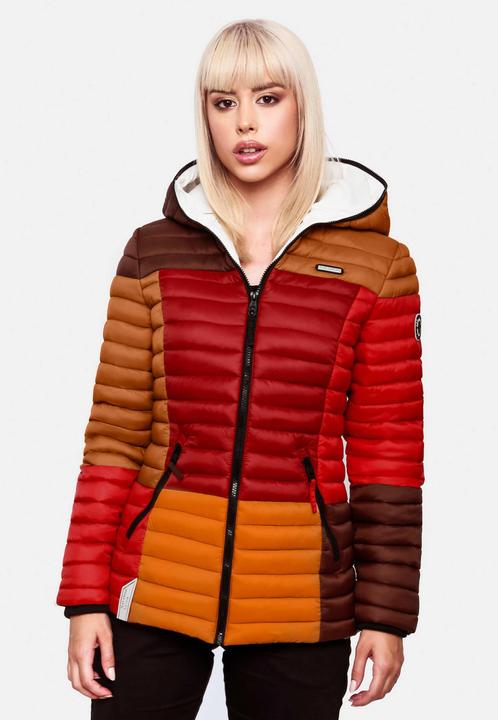 Produktbild Navahoo Multikulti (XXL)
