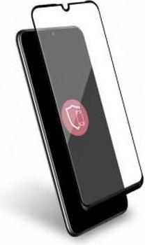 Produktbild Bigben Connected Displayschutz aus Glas (1 Stück, Huawei P Smart+ (2019))