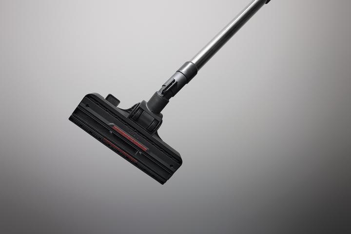 Immagine prodotto Miele 11607410