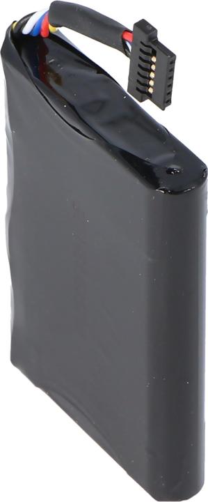 Image du produit AccuCell Batterie Mitac Mio168
