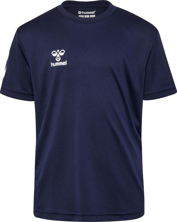 Immagine prodotto hummel hmlLOGO SET KIDS (164)