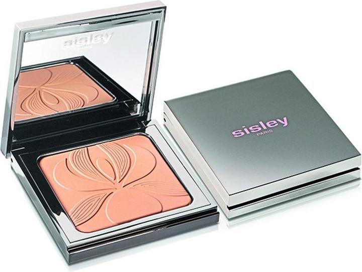 Image du produit Sisley Blur Expert (1 beige)