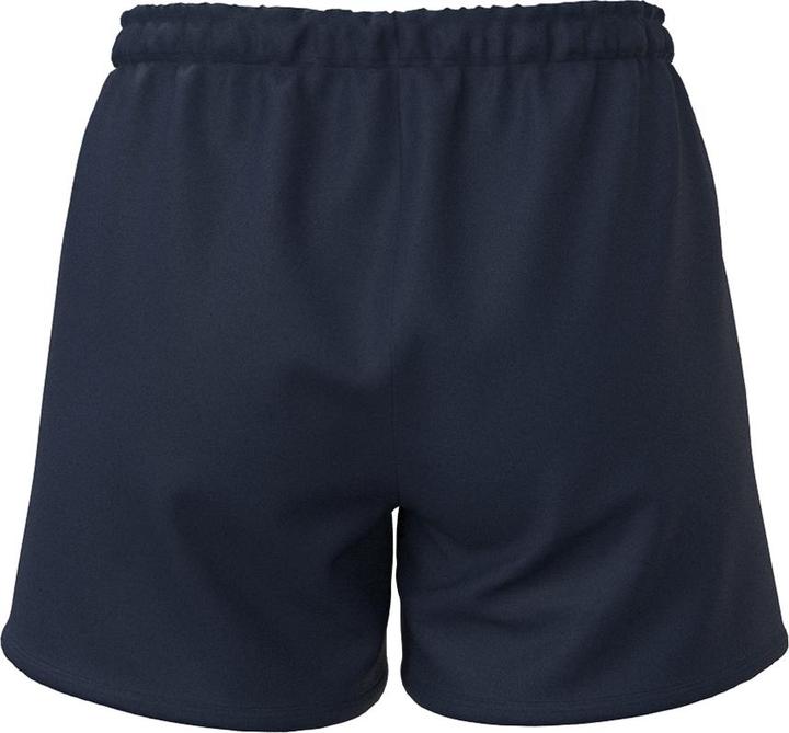 Image du produit Mizuno Short Trad Soukyu Femme (XS)