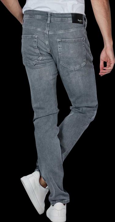 Produktbild Pepe Jeans 10021091 (W31/L34)