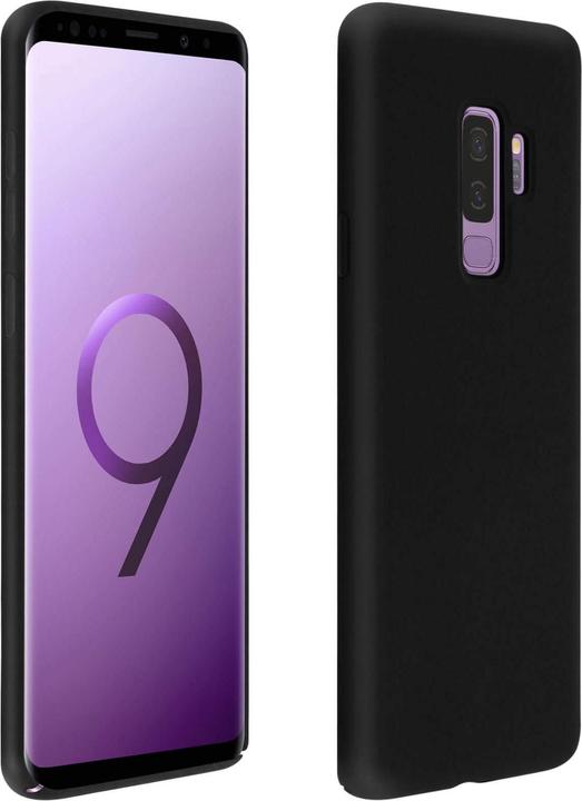 Actual product image Avizar Fast Series (Samsung Galaxy S9+)
