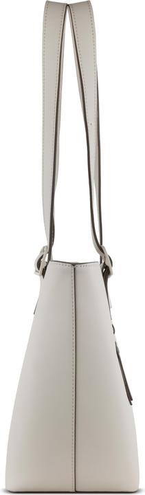 Image du produit Bugatti Zita Shopper Tasche 34 cm (10 l)