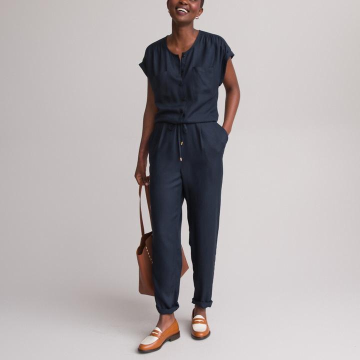 Anne Weyburn Jumpsuit (40)