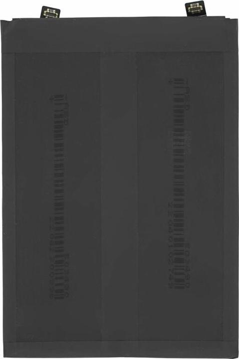 Image du produit OEM Batterie MPS BP47 pour Redmi Note 11T Pro+