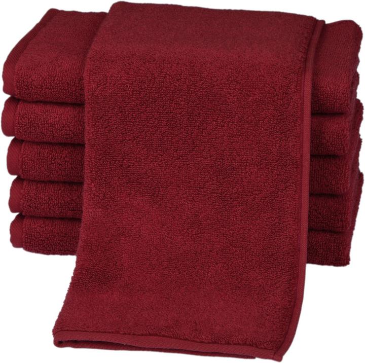 Produktbild Ross Sensual Skin (30 x 50 cm)