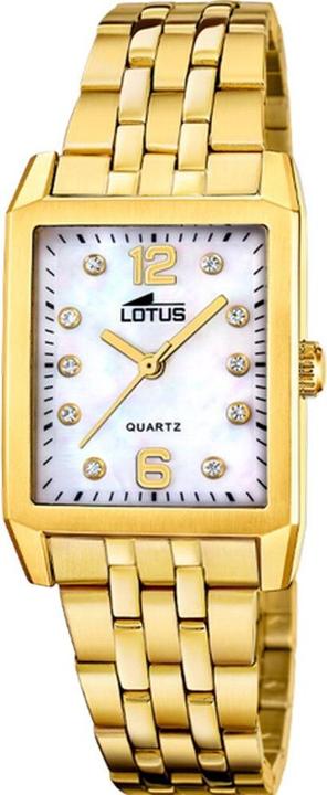 Actual product image Lotus 18986/1