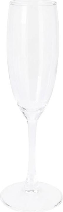 Actual product image Fs-Star Champagnergläserset (20 cl, 6 Glasses, Champagne glasses)