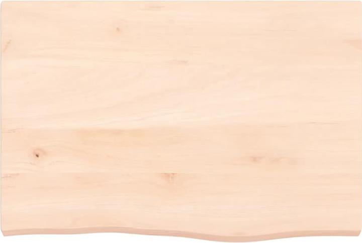 Produktbild VidaXL Gianna (60 x 4 x 40 cm)