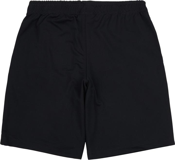 New Balance B NB Football Shorts