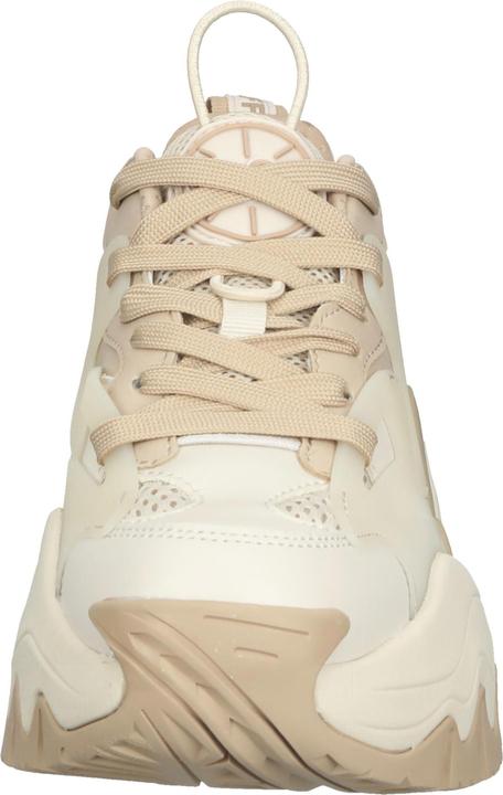 Actual product image Buffalo Sneaker (41)