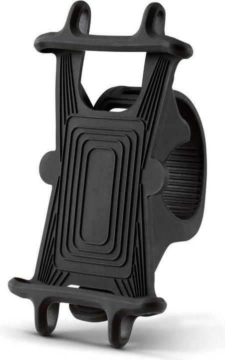 Produktbild Renkforce Smartphone-Fahrradhalterung RF-BPM-100