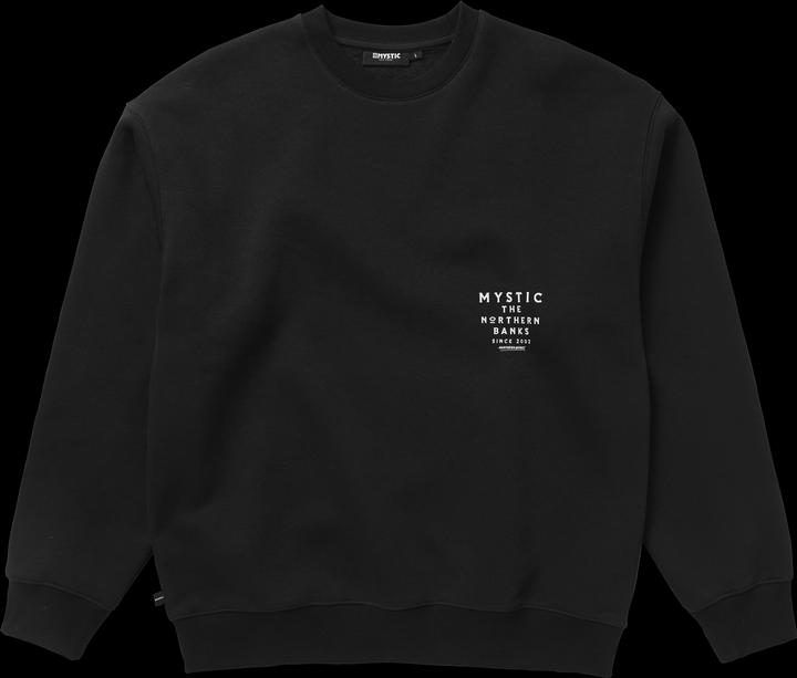 Actual product image Mystic Northern Banks (L)
