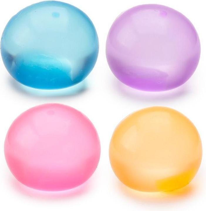 Actual product image Roost Quetschi Antistress