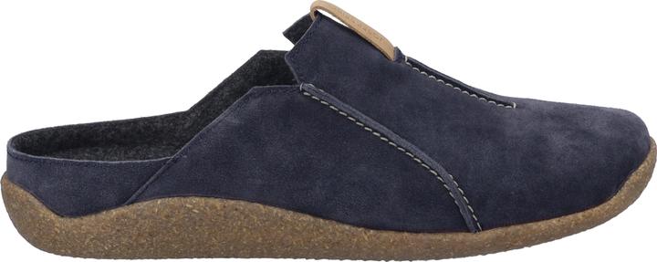 Produktbild Josef Seibel 41702-MA949 (45)