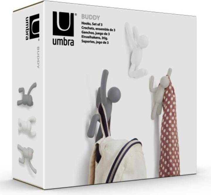Immagine prodotto Umbra Buddy