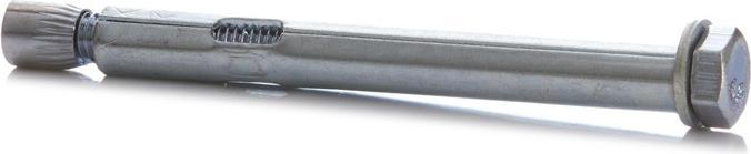 Produktbild Haushalt Anchor Bolt With Bolt
