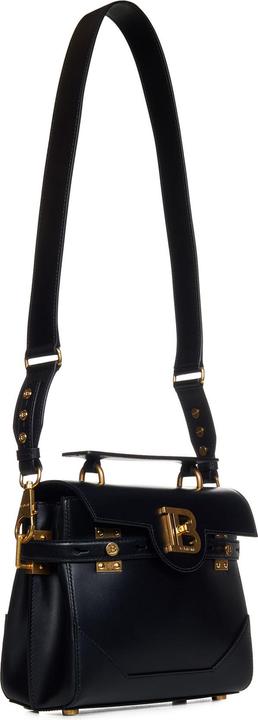 Immagine prodotto Balmain Bags.. Black