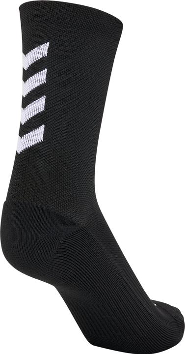 Actual product image hummel Hmlessential Training Socks (39 - 42)