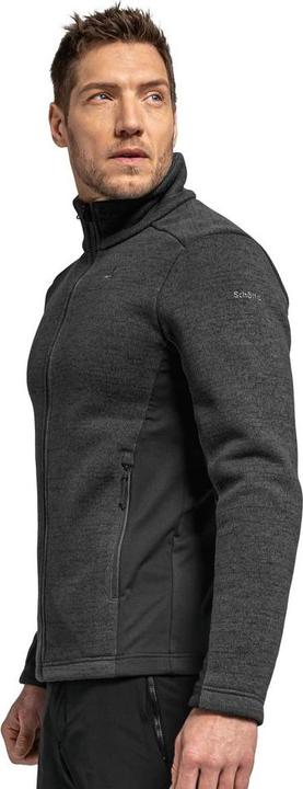 Produktbild Schöffel Oberau Zip In Fleece (54, XL)